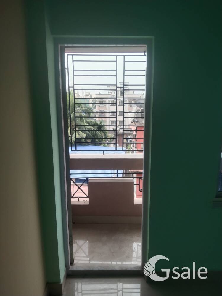 image 13