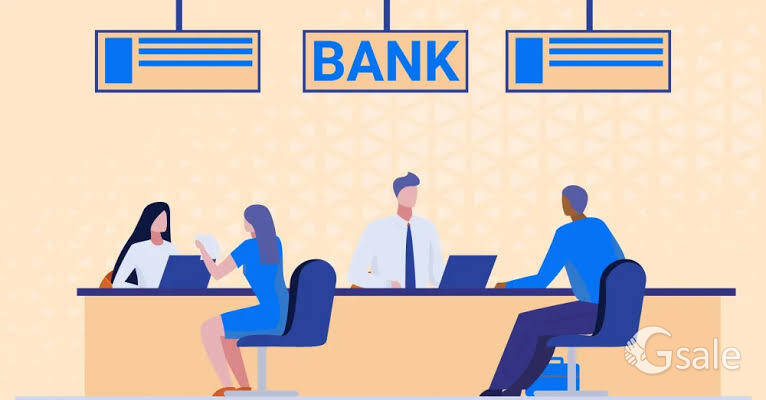 Banking Jobs