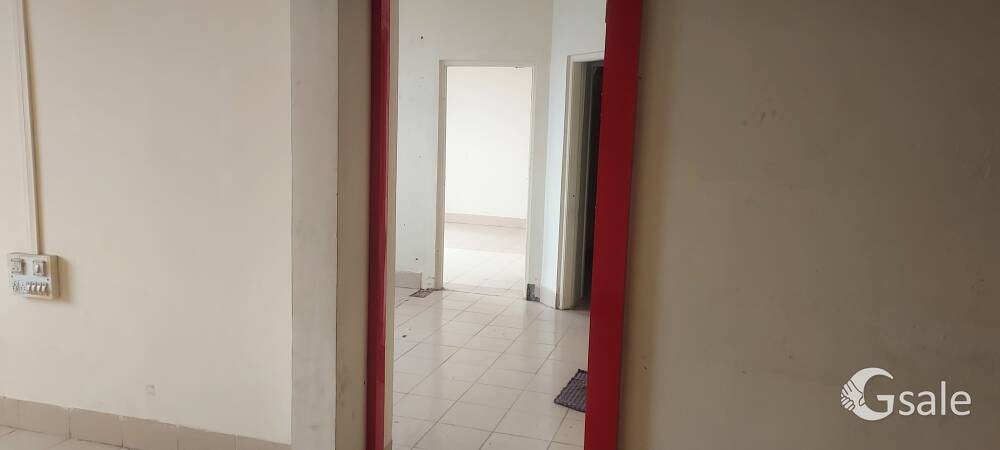Commercial office space for rent at buisness place at RPD corner Tilakwadi Belgaum 