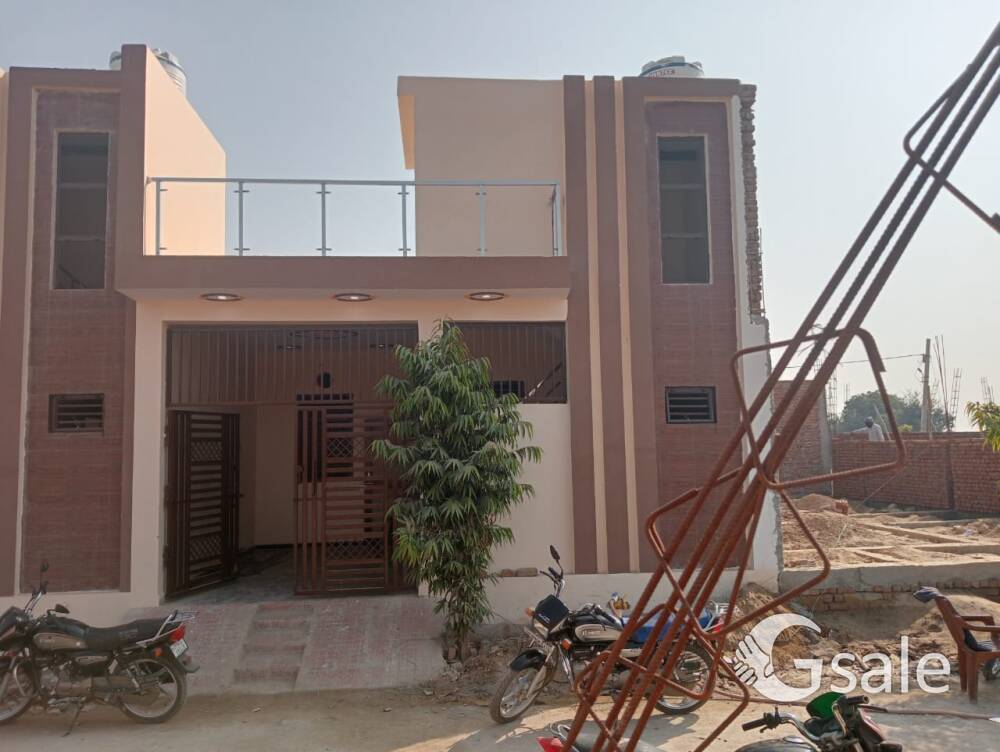 maa pitambara colony 