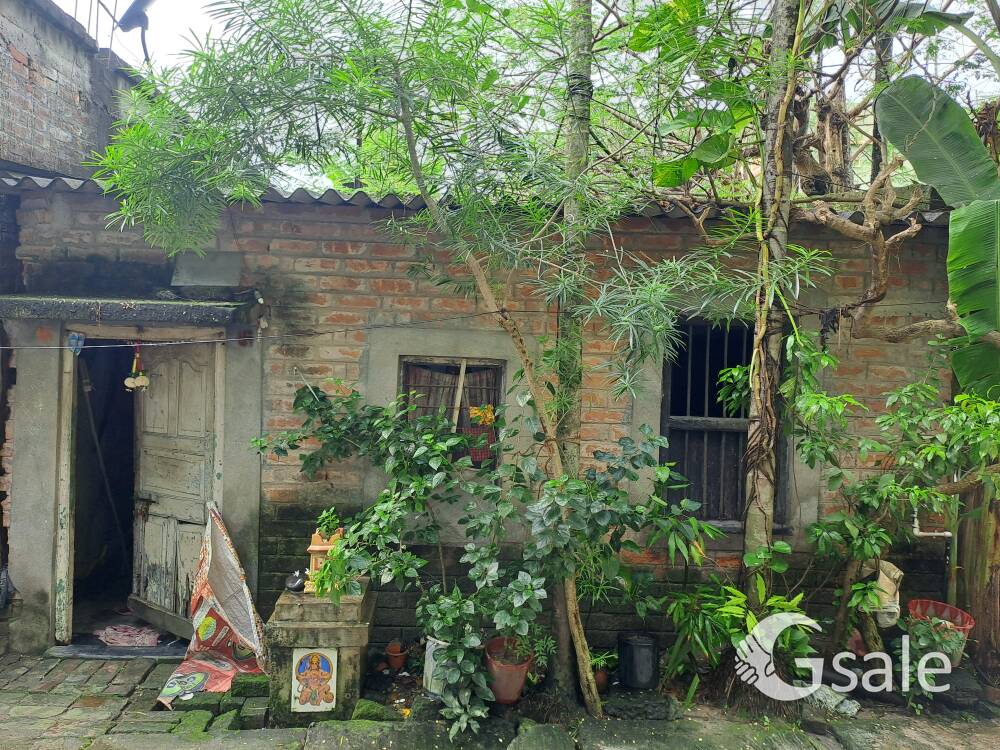 House Sell