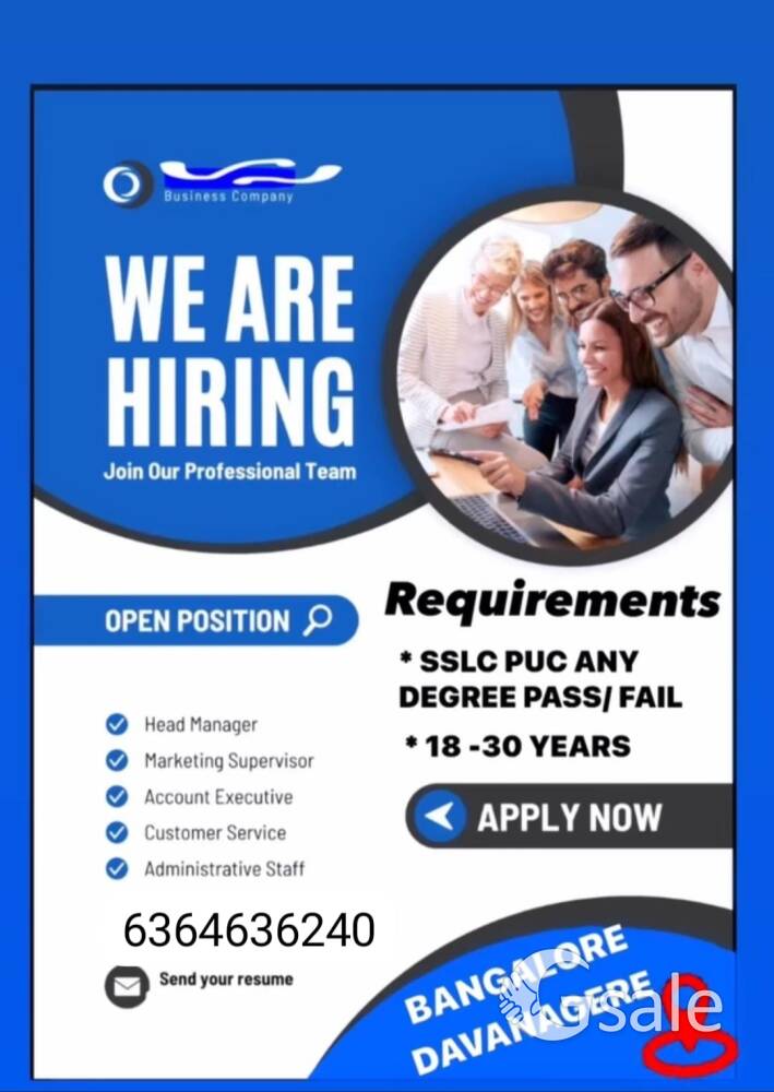 business related work office 