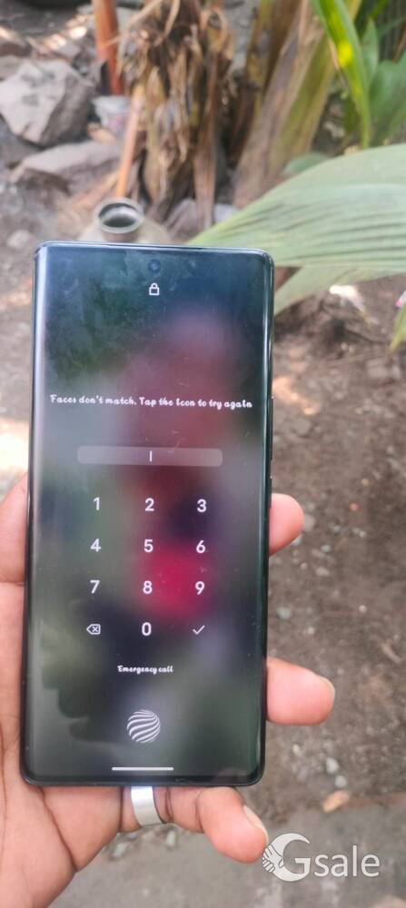 vivo V29 pro 5g  Call now