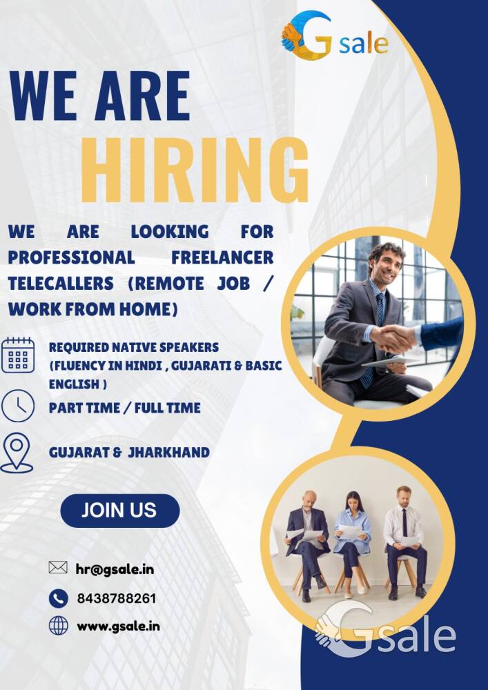 part or full time 