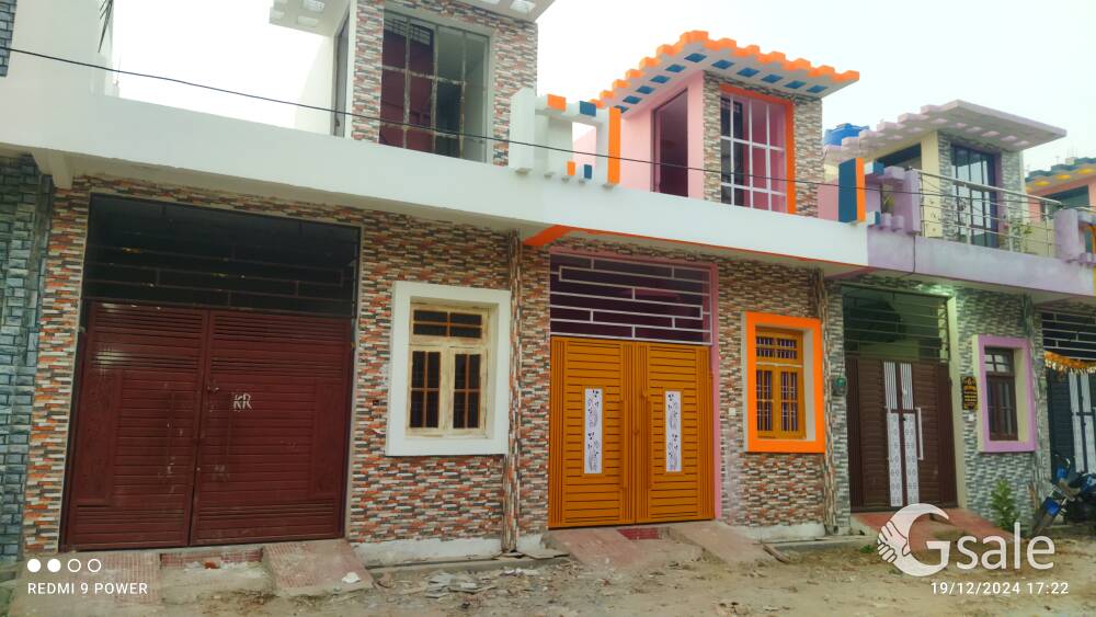 जय श्री बाला जी🏡
