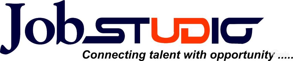 Accounts Executive