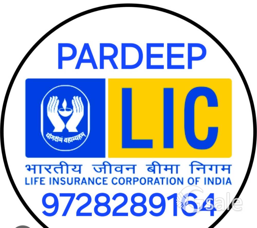we are providing loan,lic,pf fecalities
