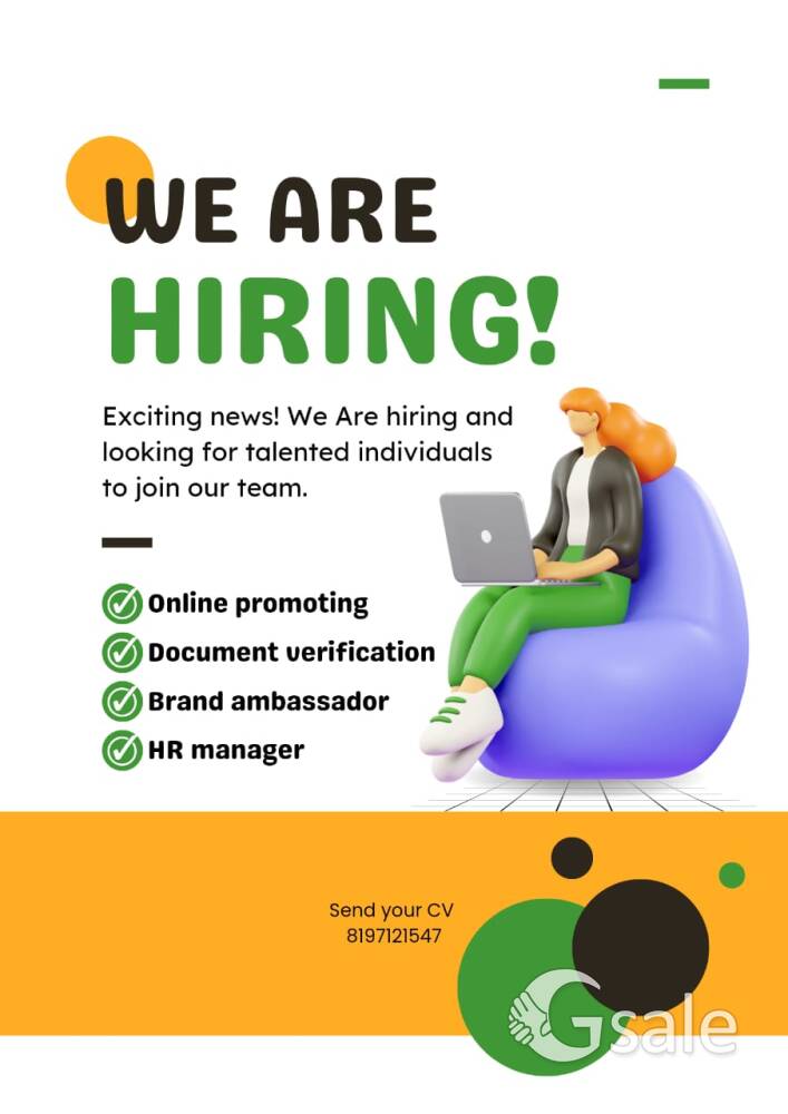 ROYAL WELLNESS PRIVATE LIMITED COMPANY