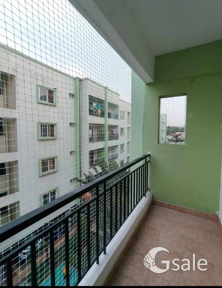 Anti Bird Netting, Children Safetynets, Balcony nets, Safetynets, Pigeon nets 