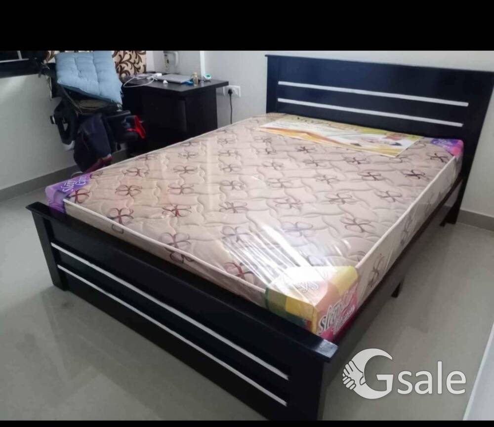 modern cots direct from factory manufacturer starting from 8,500 
