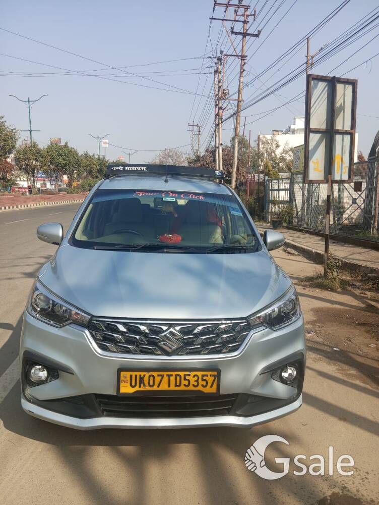 Dehradun Cab for all your travel needs
