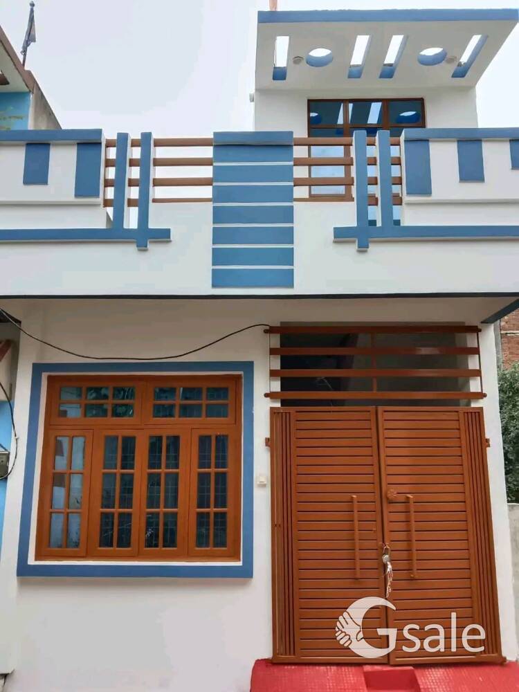 Jay Balaji homes 🏠🏠