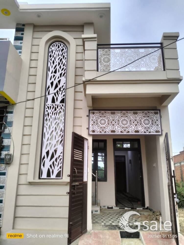 Jay shree Balaji homes 🏠🏠