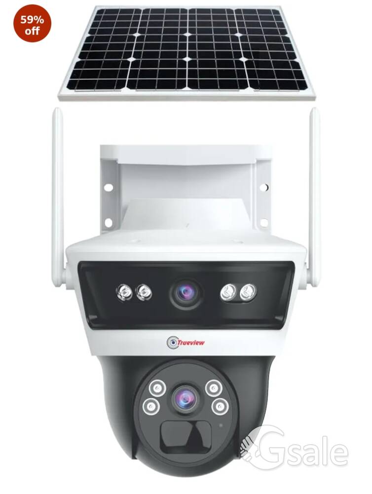 madurai Surya CCTV 