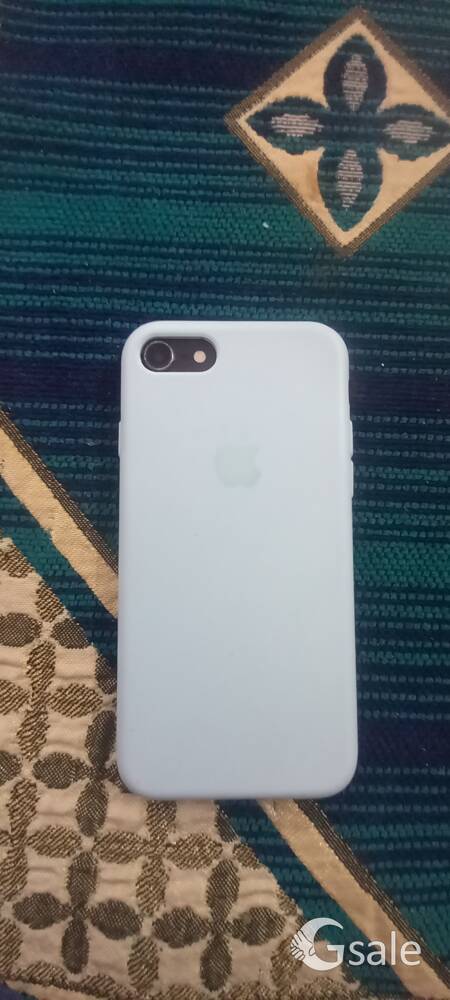 i phone 8 