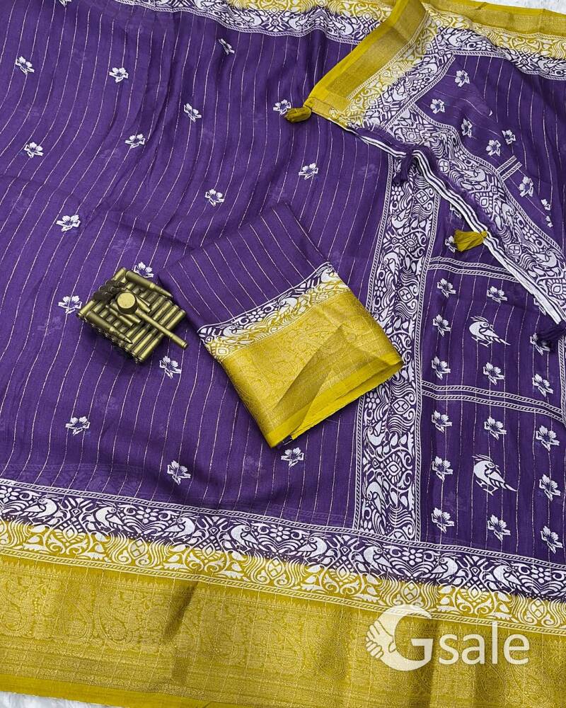 designer wear cloth