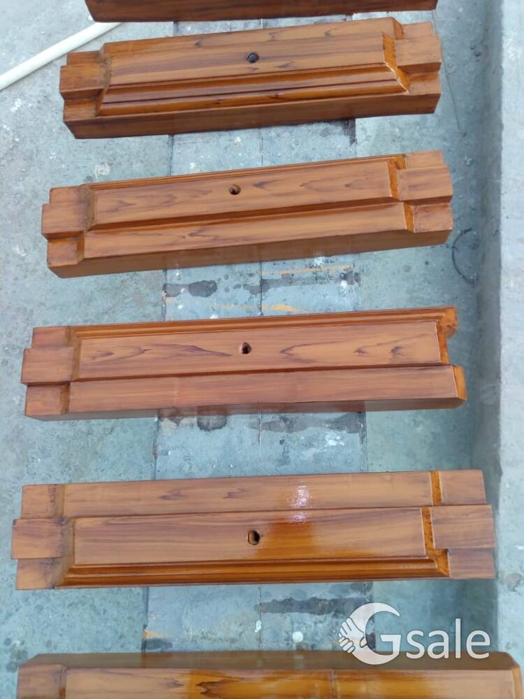Rcc door frame india 