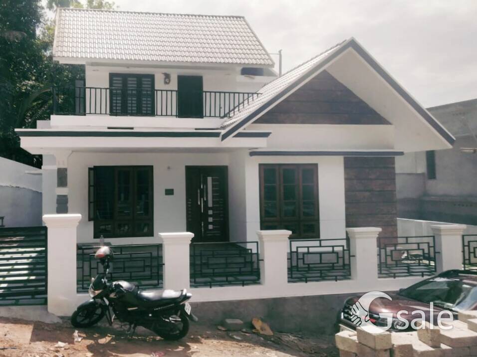 Pathanamthitta, marayoor, near.. konni, kerala