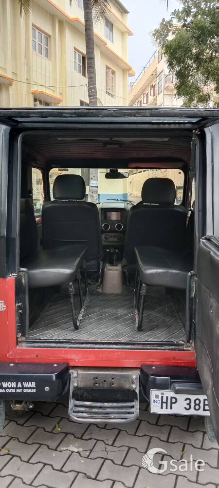 image 12
