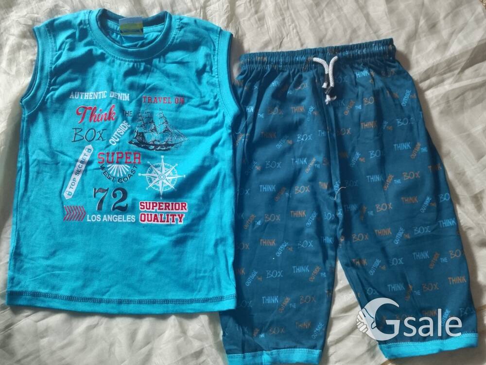 kids dress 