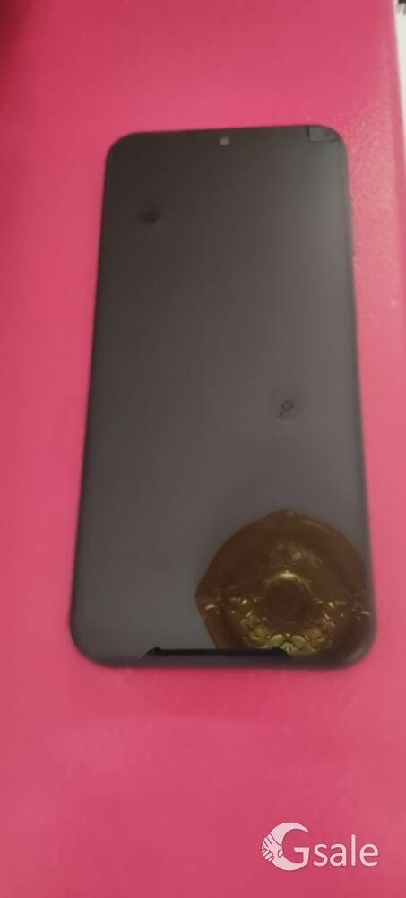 brand new galaxy a14 5 months use only