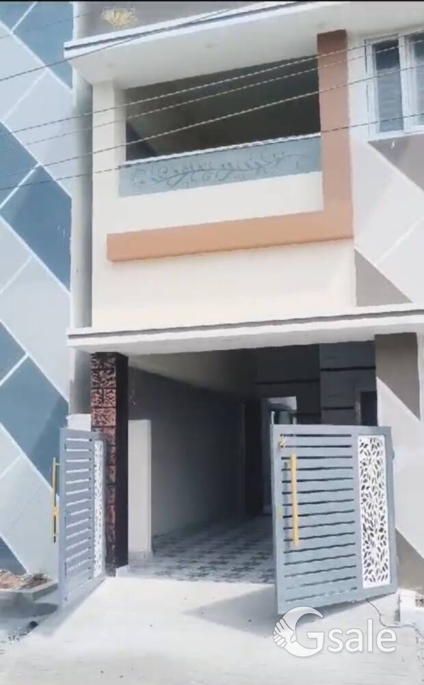 House for sale