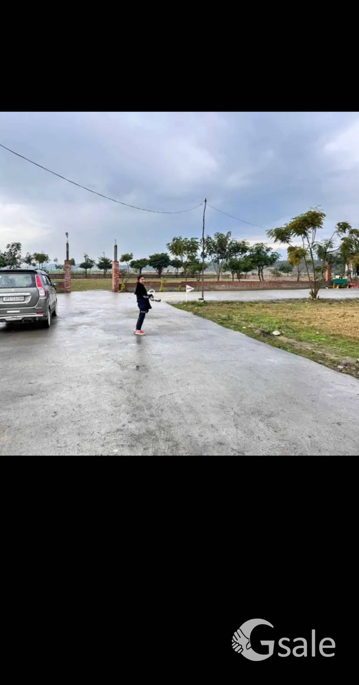 plot sale Dehradun 