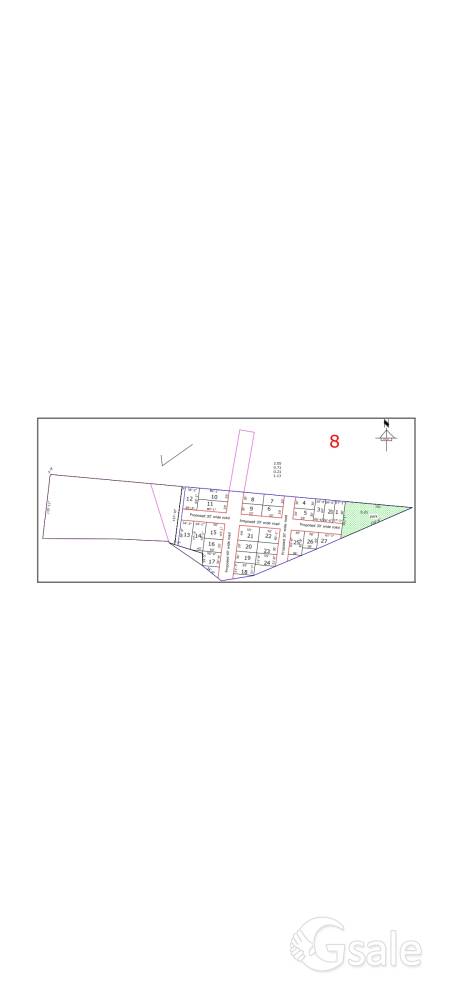 GS MR layout 