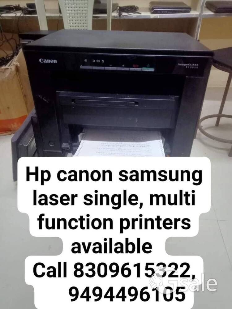 computers laptop's printer sales Rental Repair call 8309615322,9494496105: guntur RTC Busstand 
