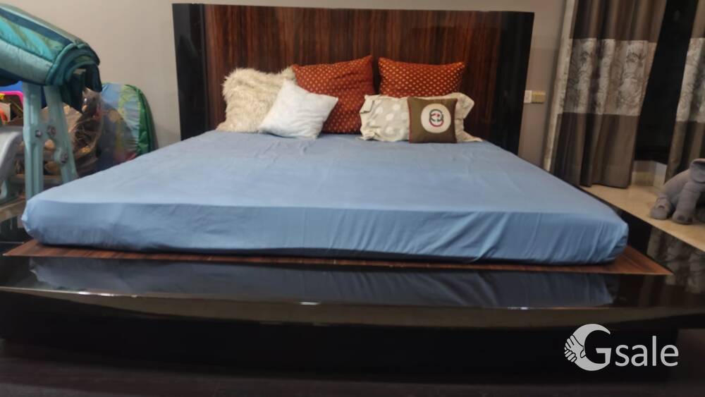 Best Sale King Size Bed