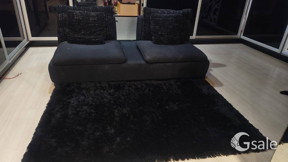 Brand - italian furnisher 