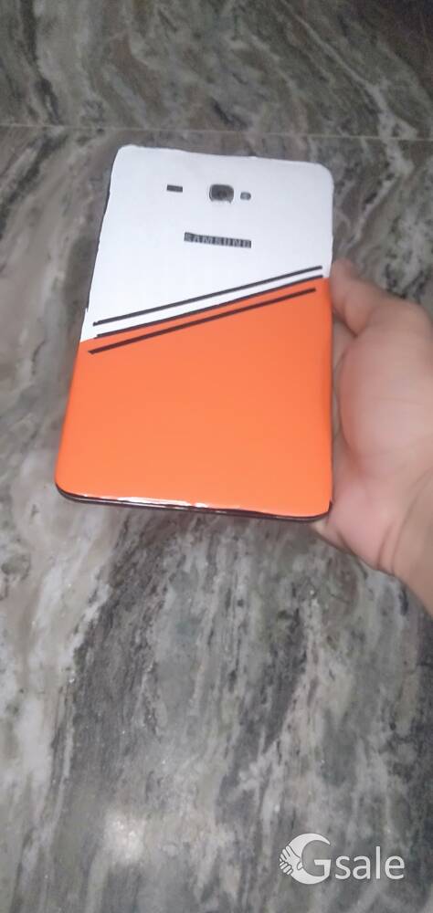 tablate sell  one thougha 