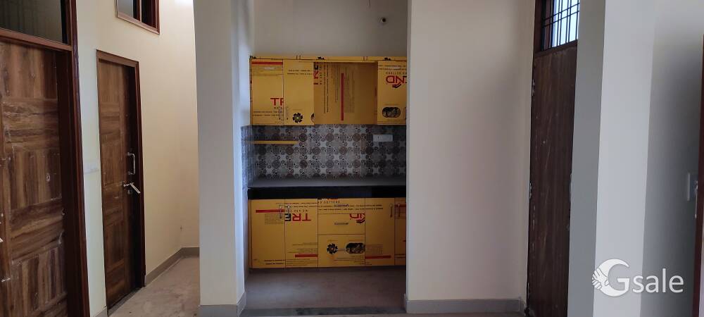 Indira nagar chandan house sale