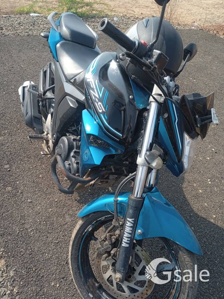 urgent sale