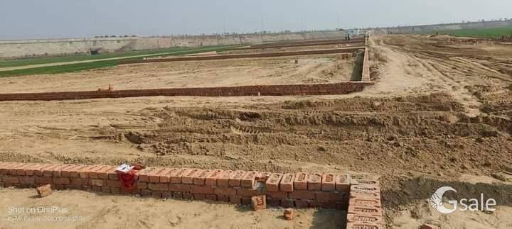  Gorakhpur maniram 