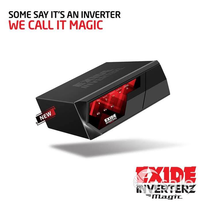 inverter battery and all automotive batteries