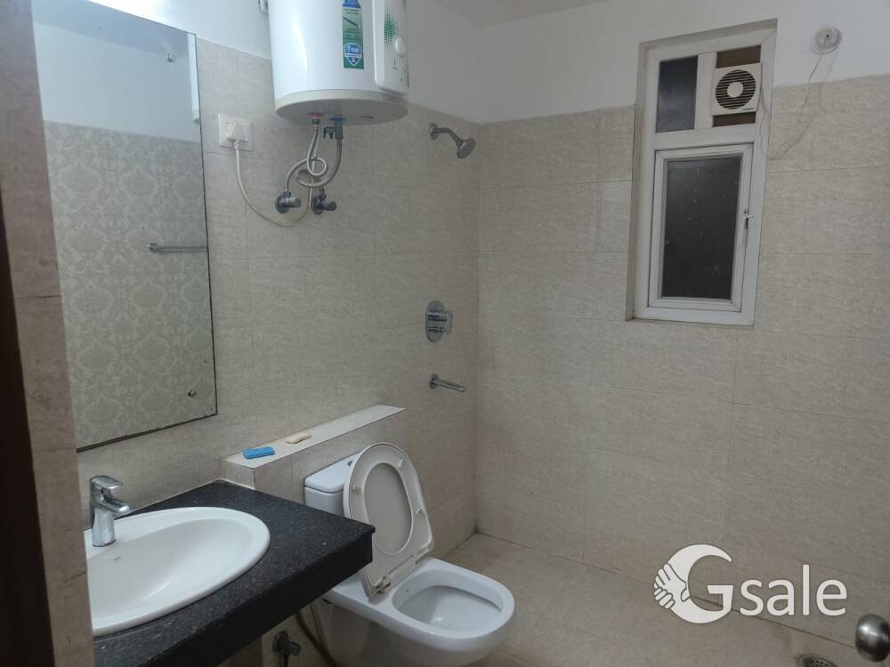 2095 SQ FT IN ATS KOCOON 