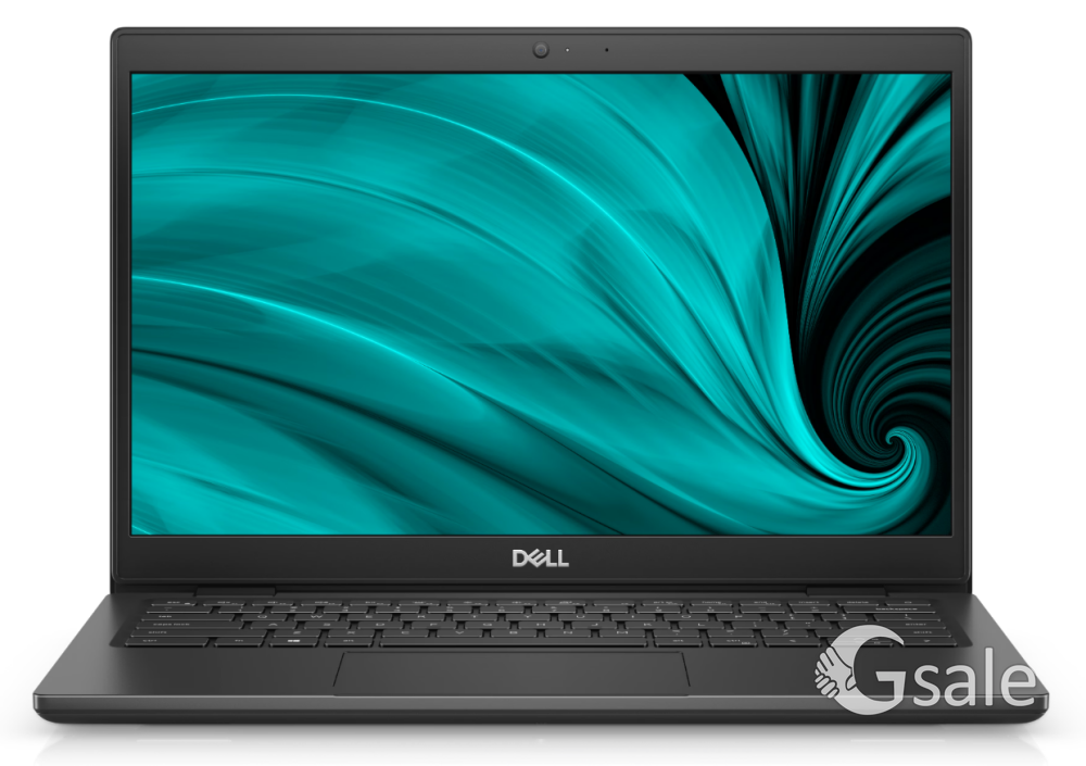 Dell Latitude 3420 Intel Core i5-11th Gen