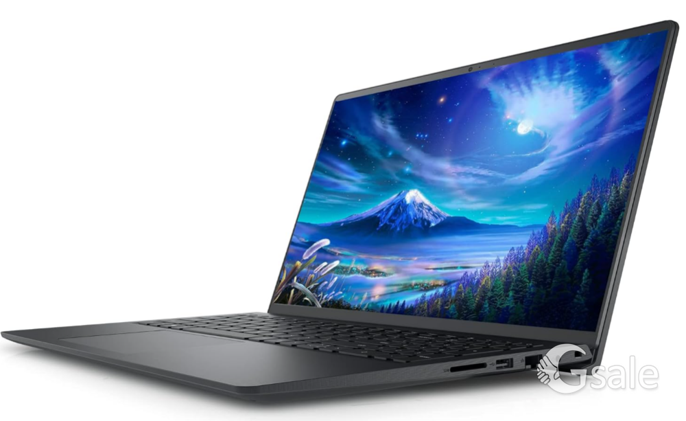 Dell Vostro 3510 Intel Core i5 11th Gen
