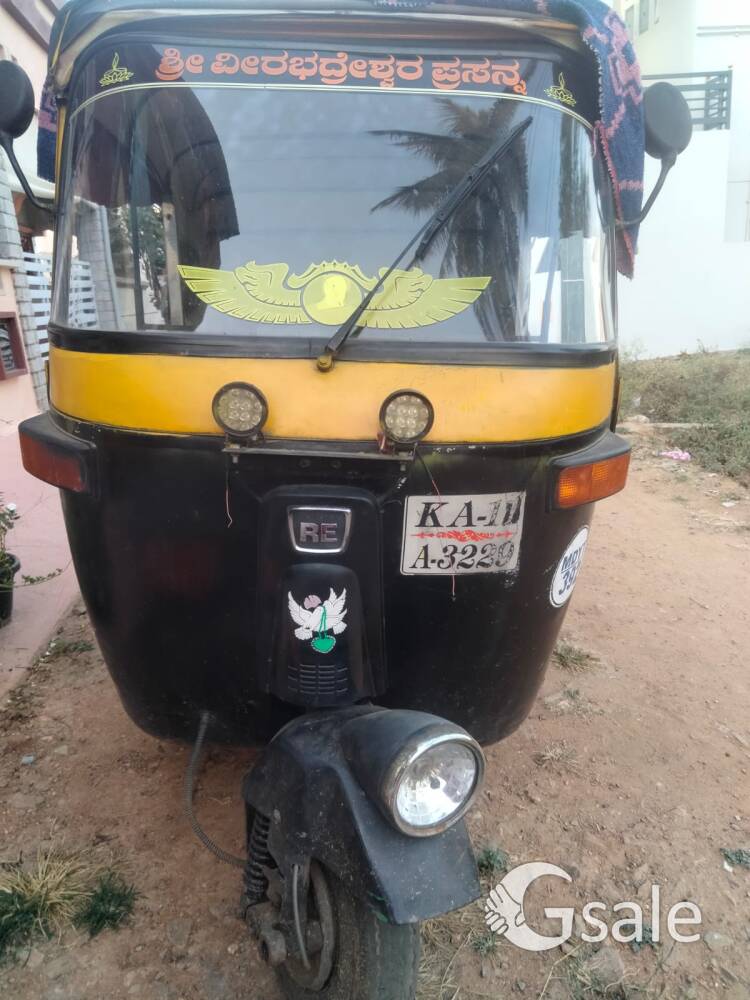auto for sale 