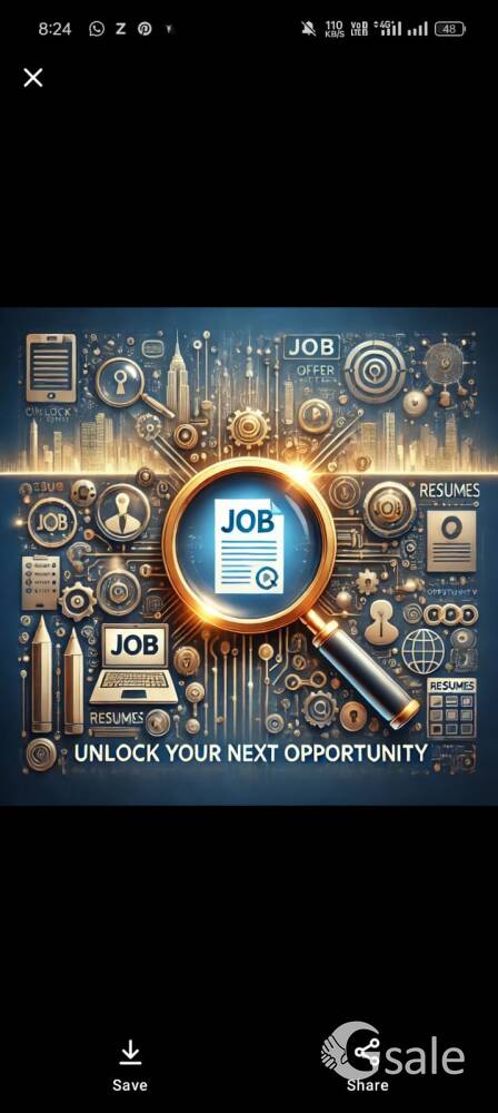 We’re hiring for Business Development Executives
