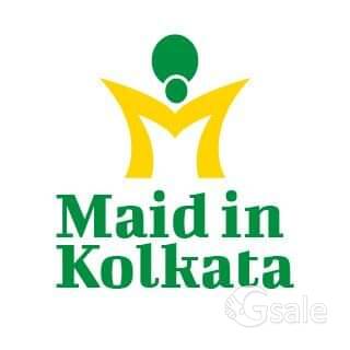 Best Aya Centre in Rajarhat 