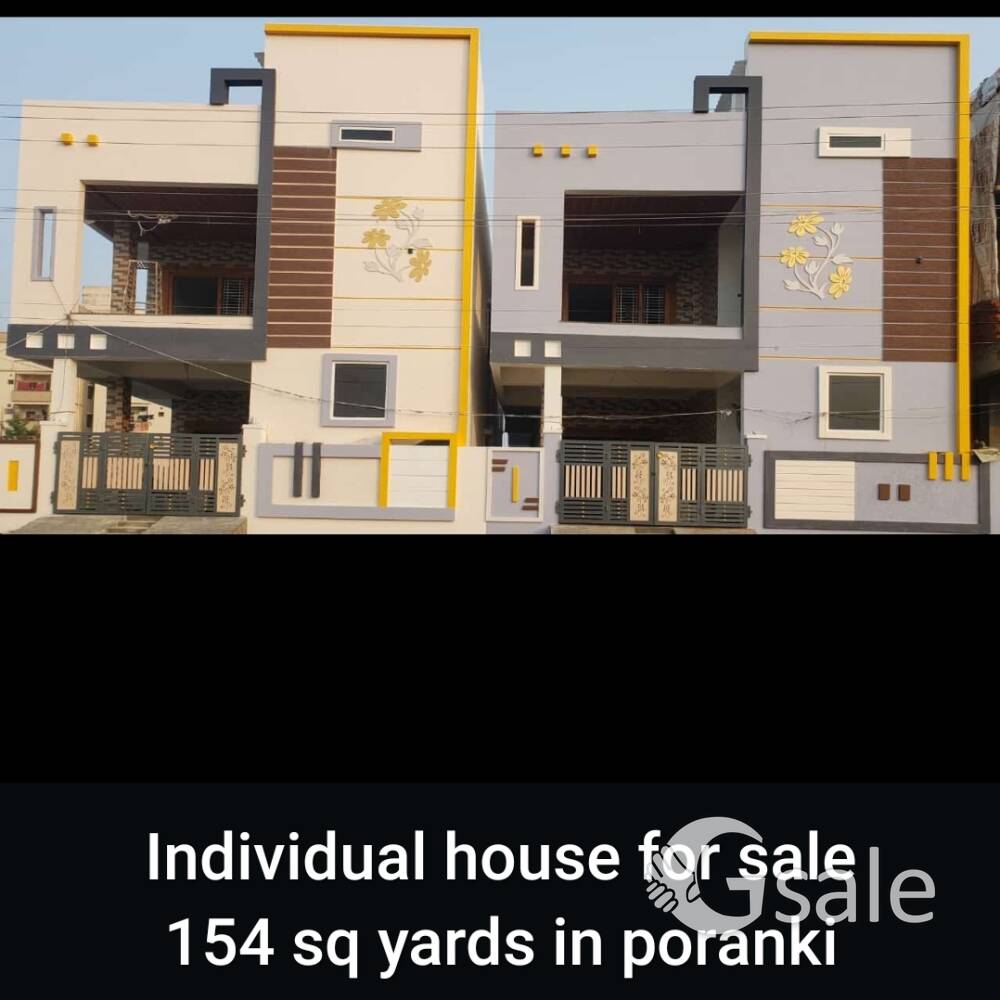 vijaywada independent home  for sale 