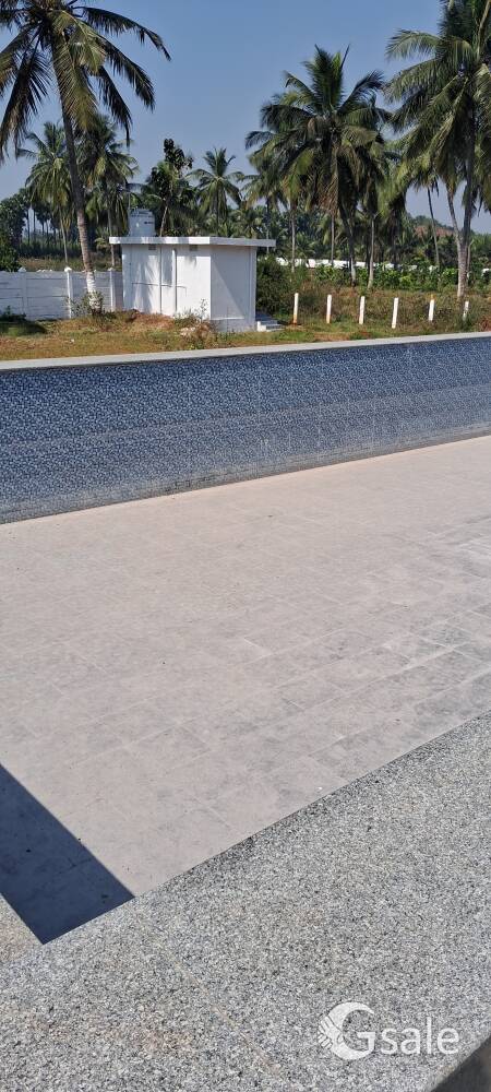 Raipur Xpress Highway Facing VMRDA APRERA PROJECT EXLENT DEVELOPMENTS PROJECT 