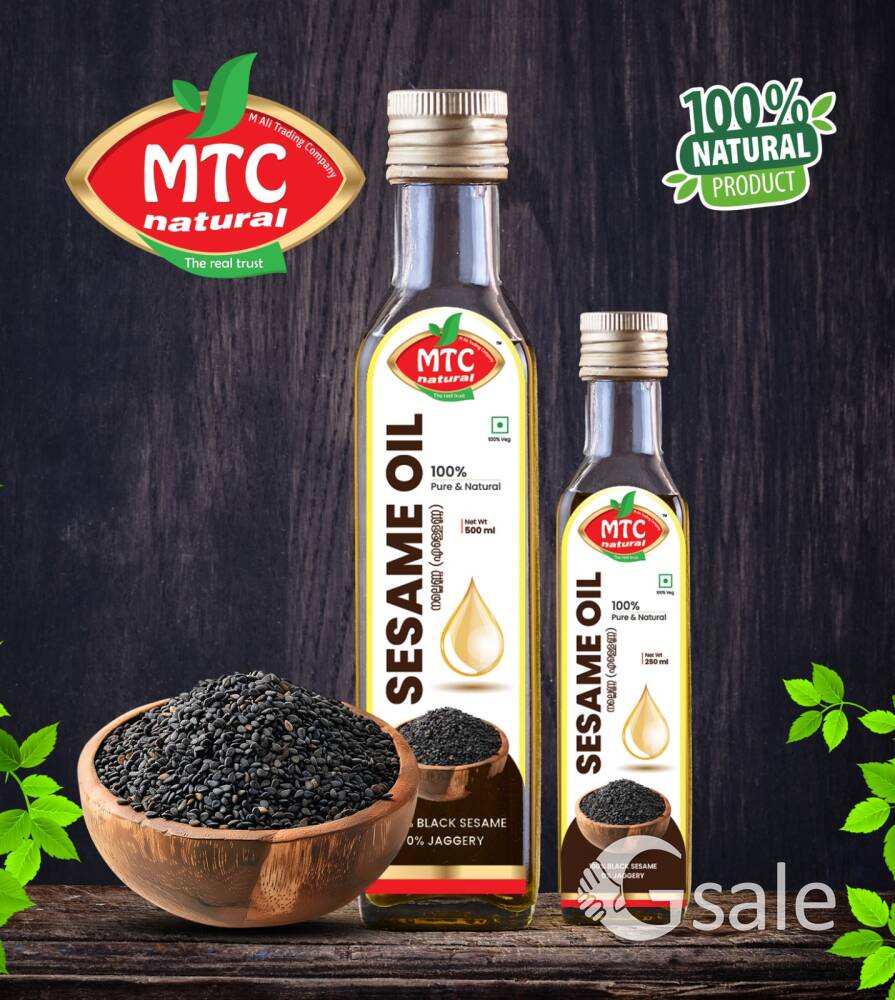 MTC NATURAL 