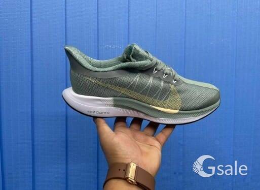 💯first copy shoes 👟 499