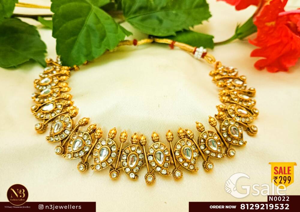 N3 jewellers 