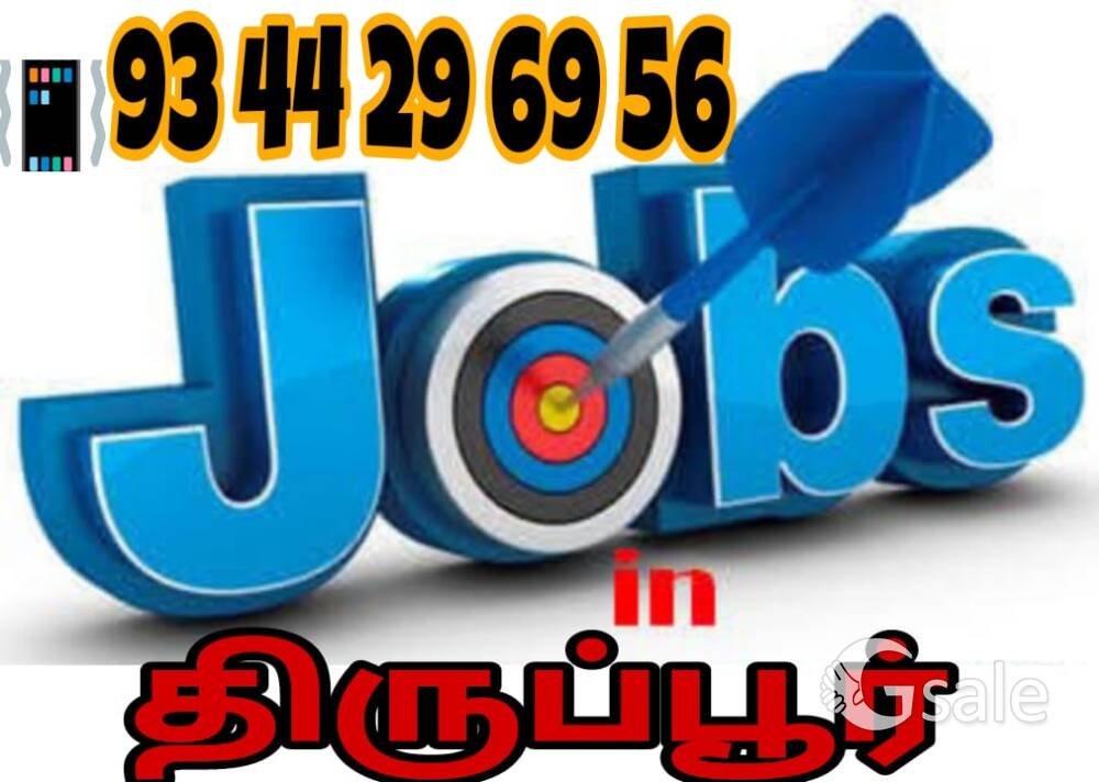 BPO TELECALLING 