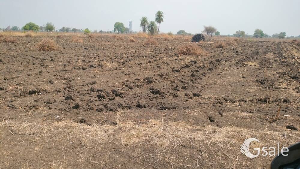2 acrs land for sale per 1acre 27lacs 