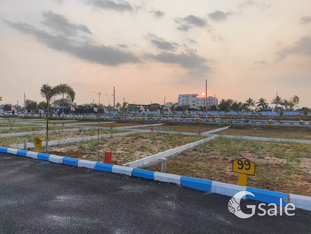 Nexa City 